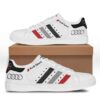 Audi A11 Stan Smith Shoes