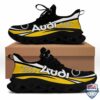 Audi Mix Max Soul Shoes