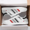 Audi Quattros Mix Stan Smith Shoes