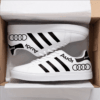 Audi Stan Smith Shoes