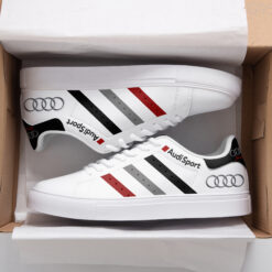 Audi Stan Smith Shoes