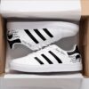 Audrey Hepburn Stan Smith Shoes