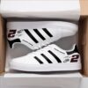 Austin Cindric Stan Smith Shoes