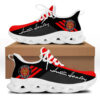 Austin Healey A1 Max Soul Shoes Shoes