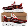 Austin Healey A5 Max Soul Shoes Shoes