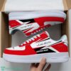 Austin Healey Air Force Shoes