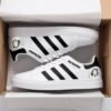 Ava Gardner Stan Smith Shoes