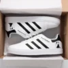 Ava Gardner Stan Smith Shoes