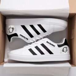 Ava Gardner Stan Smith Shoes