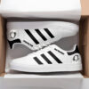 Ava Gardner Stan Smith Shoes
