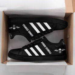 Avenged Sevenfold Band 0G Stan Smith Shoes