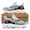 Avenged Sevenfold Max Soul Shoes