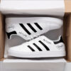 Avril Lavigne 2 Stan Smith Shoes