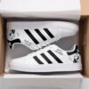 Avril Lavigne Stan Smith Shoes