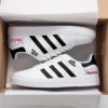 Avril Lavigne Stan Smith Shoes