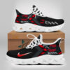 Ayrton Senna Best Max Soul Shoes Shoes