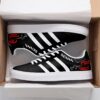 Ayrton Senna Memories Stan Smith Shoes