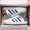 BMW Stan Smith Shoes