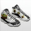 Baby Yoda 1 Jordan 13