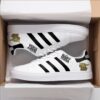 Baby Yoda Stan Smith Shoes