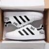 Babymetal Stan Smith Shoes