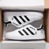Babymetal Stan Smith Shoes
