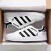 Babymetal Stan Smith Shoes