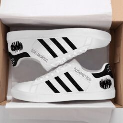 Backstreet Boys 2 Stan Smith Shoes