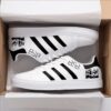 Backstreet Boys 4 Stan Smith Shoes