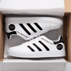 Backstreet Boys A1 Stan Smith Shoes