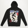 Backstreet Boys Hoodie