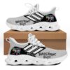 Backstreet Boys Max Soul Shoes Shoes