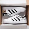 Backstreet Boys Stan Smith Shoes