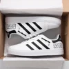 Backstreet Boys Stan Smith Shoes