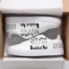 Backstreet Boys Stan Smith Shoes