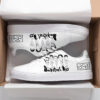 Backstreet Boys Stan Smith Shoes