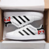 Backstreet Boys Stan Smith Shoes