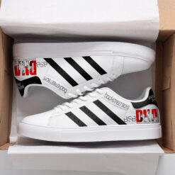 Backstreet Boys Stan Smith Shoes