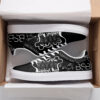 Backstreet Boys Stan Smith Shoes