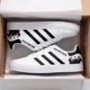 Bad Boys Blue Stan Smith Shoes