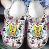 Bad Bunny 2 Soft Clogs