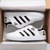 Bad Bunny Stan Smith Shoes