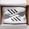 Bad Bunny Stan Smith Shoes G01 Shoes