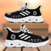 Bad Omens 2 Max Soul Shoes