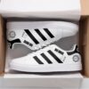 Bad Omens Stan Smith Shoes
