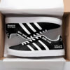 Band-Maid Stan Smith Shoes
