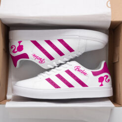 Barbie Stan Smith Shoes