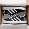 Barbra Streisand Stan Smith Shoes