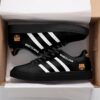 Barcelona FC 1 Stan Smith Shoes