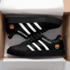 Barcelona FC 1 Stan Smith Shoes